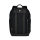 Plecak na laptopa Victorinox Architecture Urban2 City 14" czarny